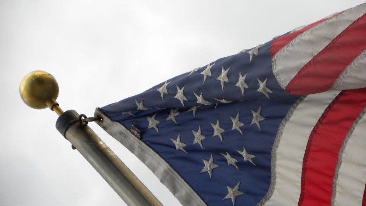 Nearly half of citizens are 