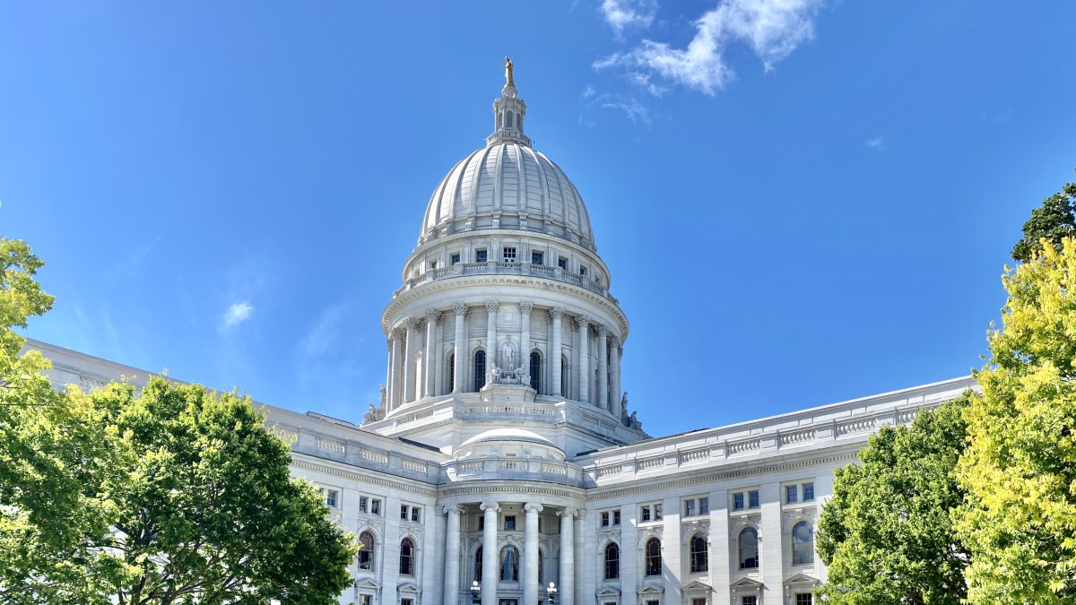 (Warren LeMay/Flickr)