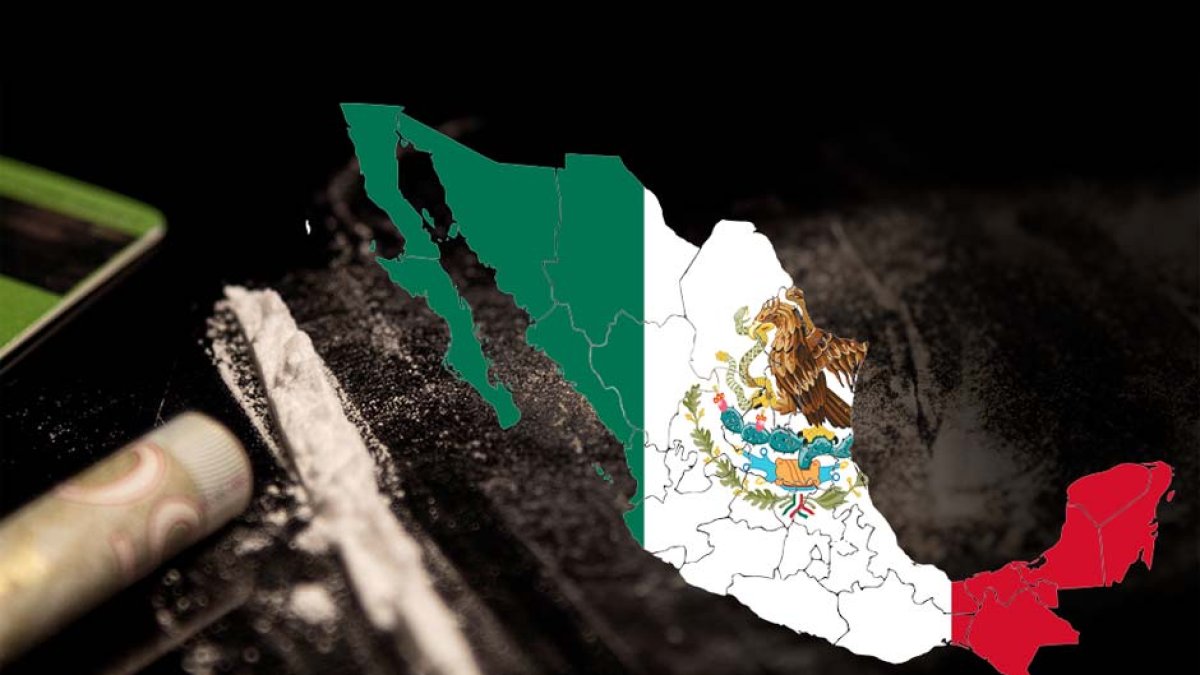 (Creative Commons / CB Du Rietz)