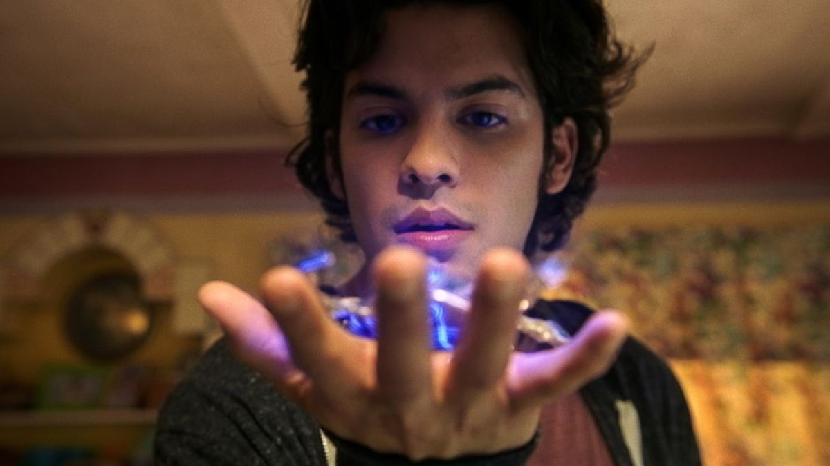 (Warner Bros. Pictures)