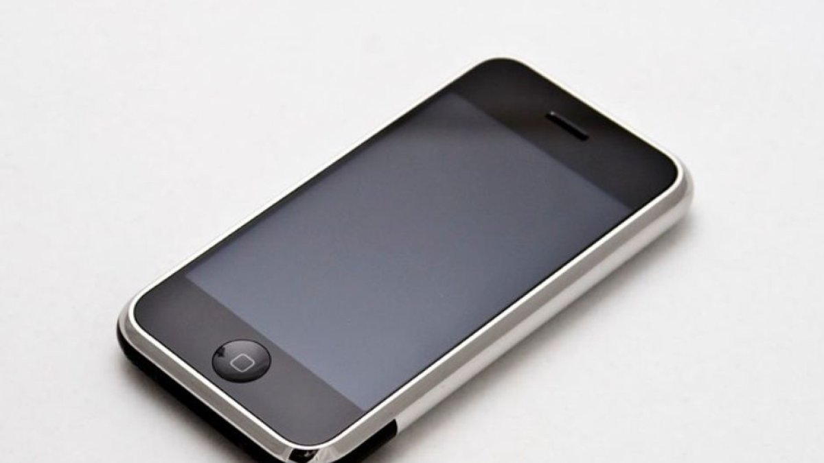 (Carl Berkeley/ Wikimedia Commons).