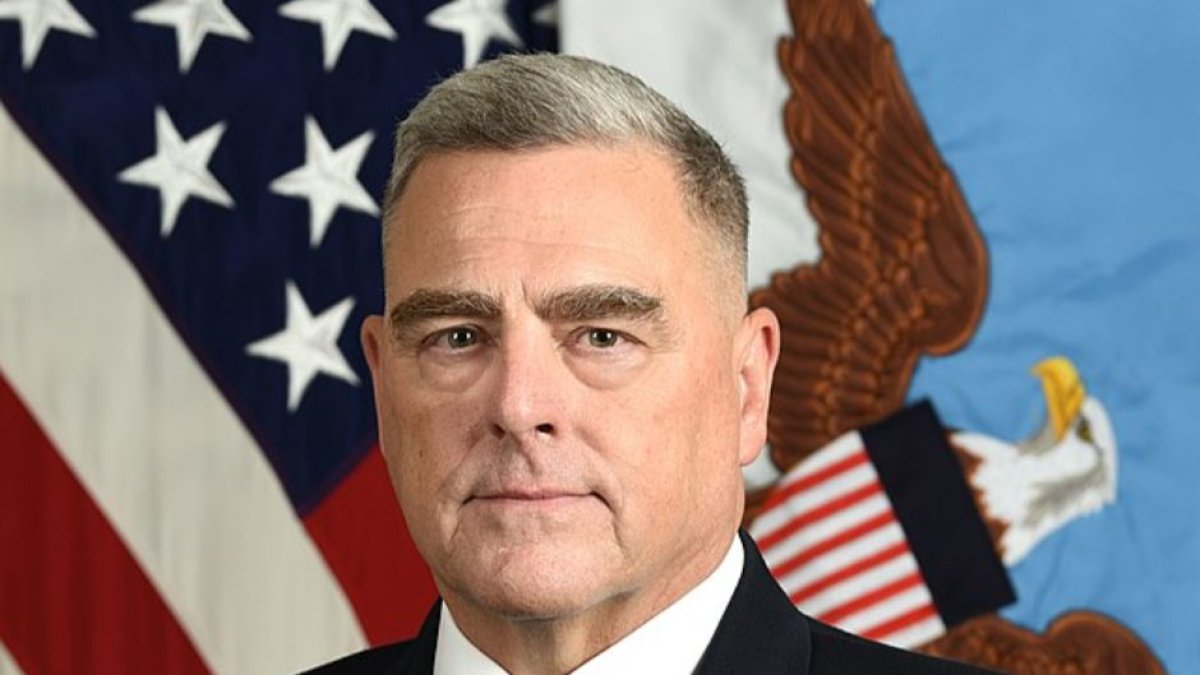 (Wikimedia Commons- Monica King)