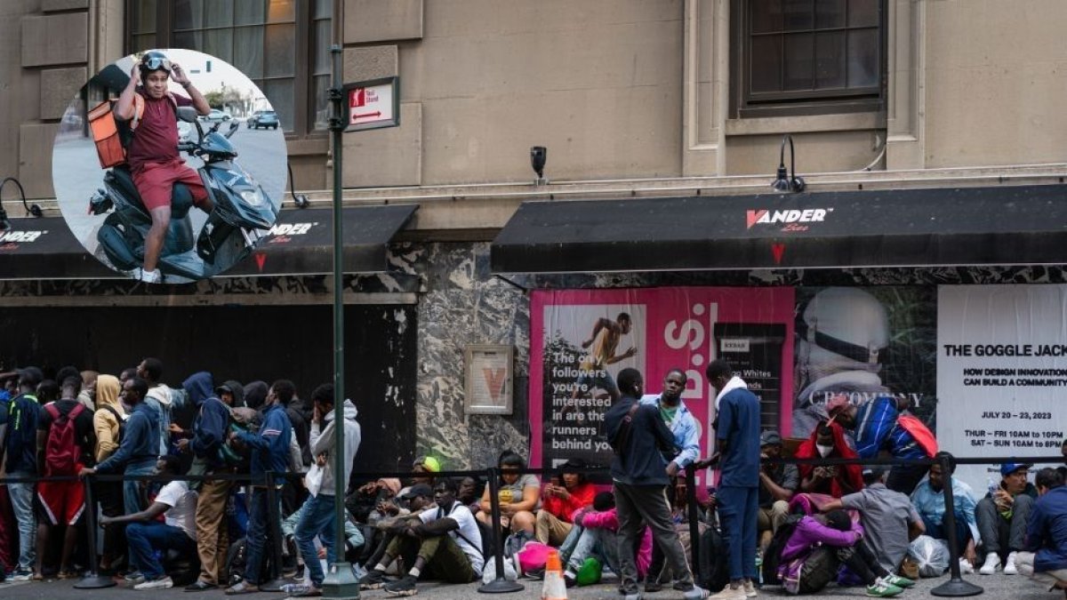 ( Cordon Press / Pexels)