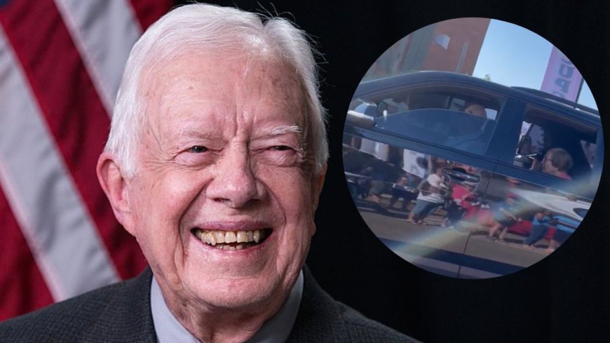 (Video capture @erikka2ks08