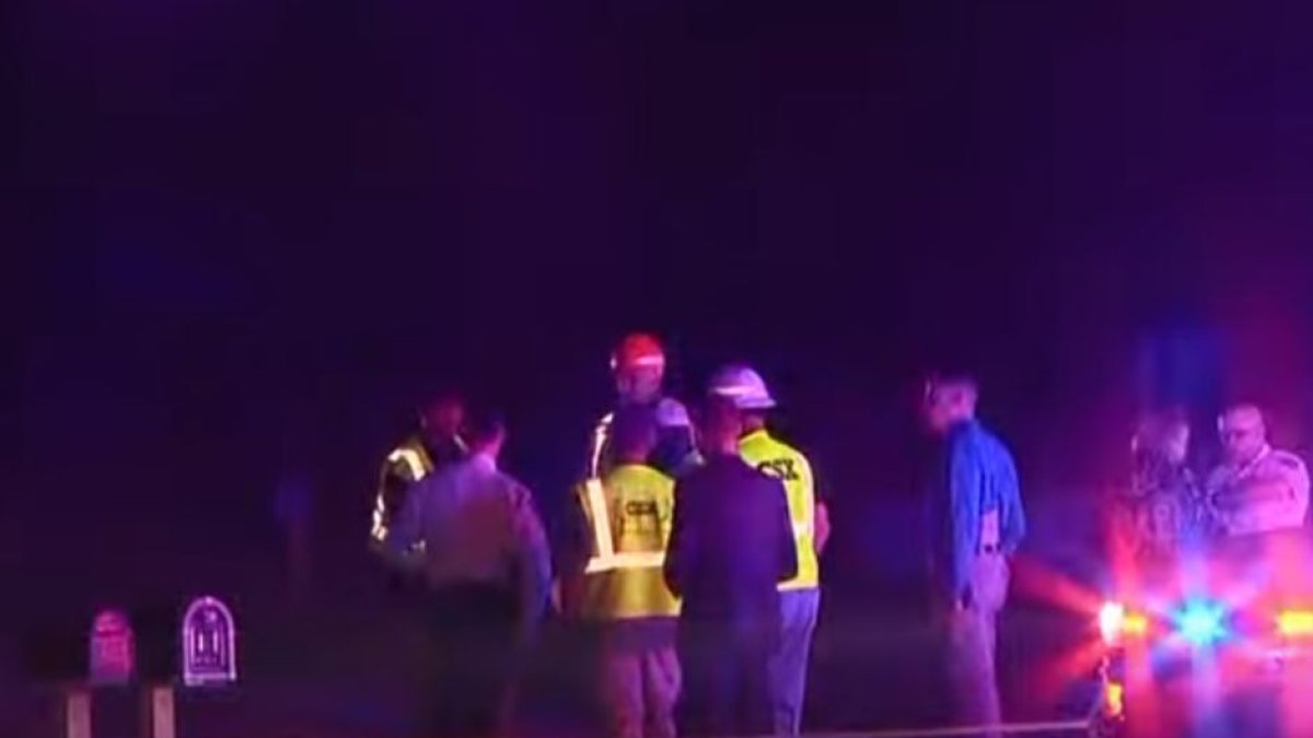 Accidente en Florida Captura de pantalla YouTube 10 Tampa Bay
https://www.youtube.com/watch?v=qyP0wRp2FhI