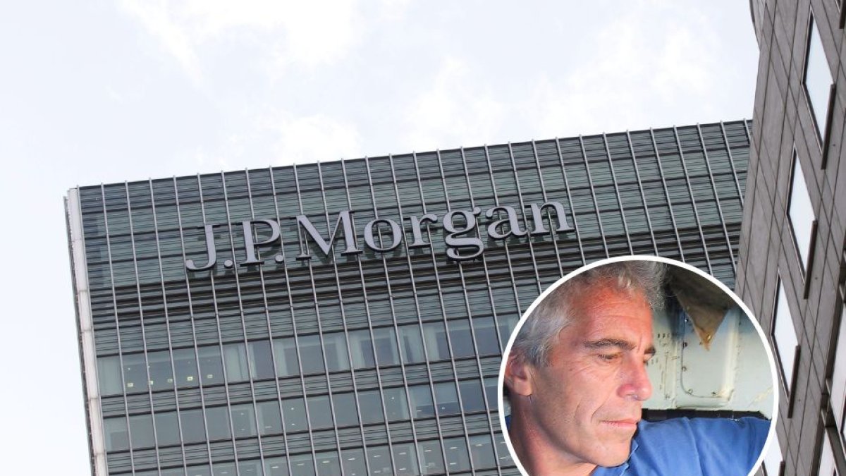 (Voz Media-Cordon Press)