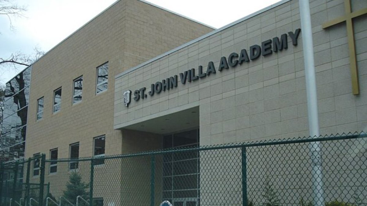 Wikimedia Commons- Tcorm.