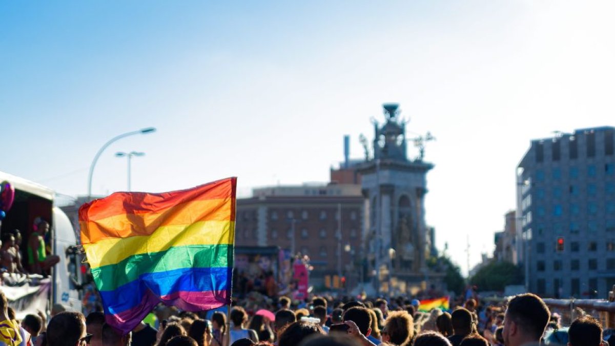 Imagen de referencia | Fuente: Cordon Press