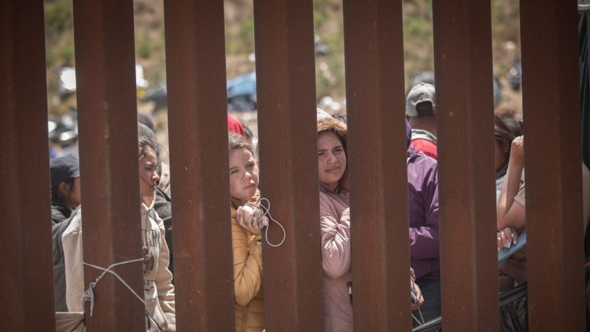 (Antonio Castaneda / Cordon Press)