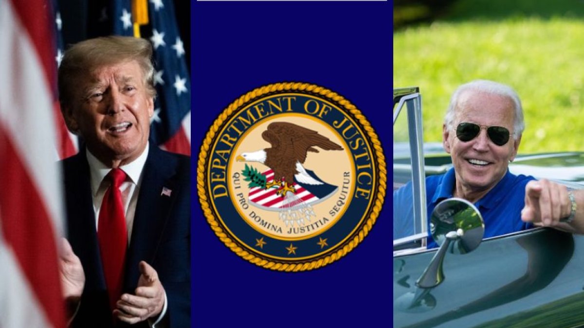 (Flickr/DOJ/Voz Media)