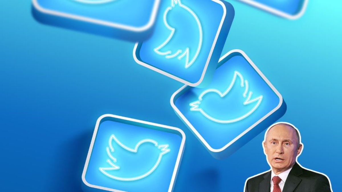 (Flickr / PNG Wing / Voz Media)