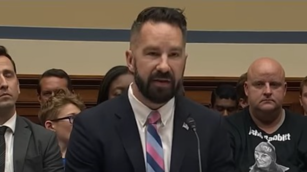 (Youtube- New York Post)