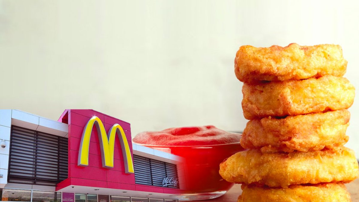 (Unsplash / Wikimedia Commons)