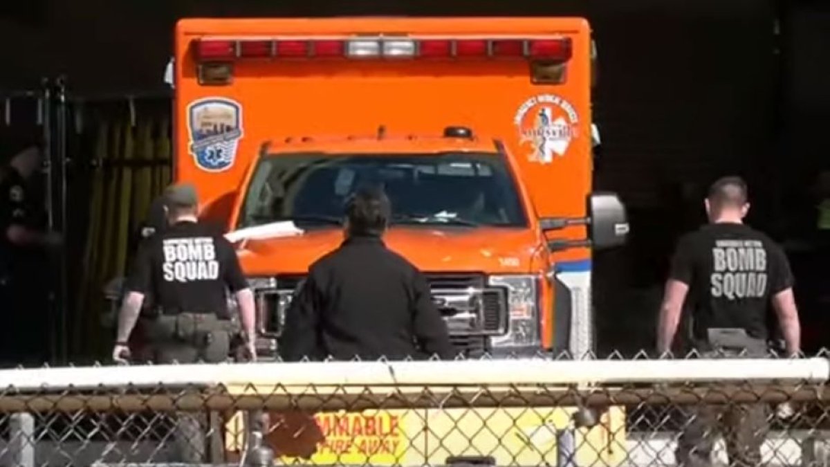 (YouTube / Louisville Police Department)