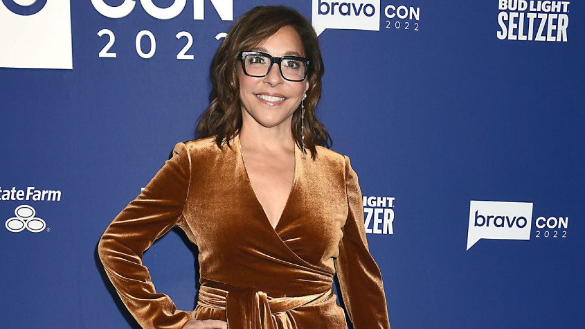 (SIPA USA / Cordon Press)