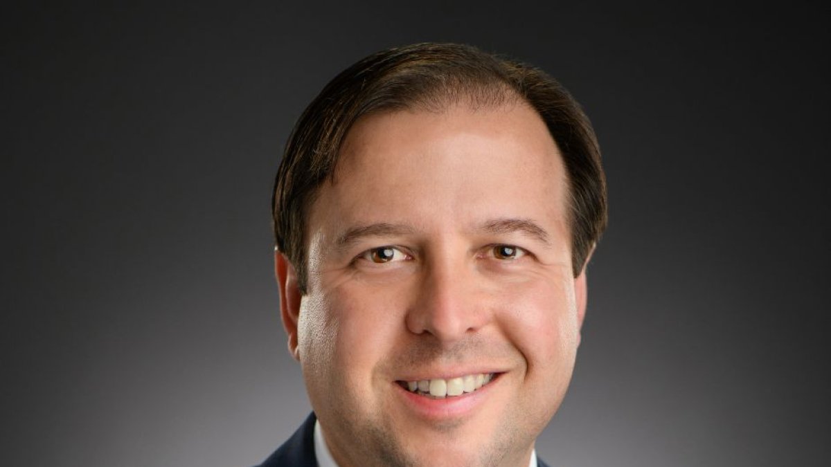 (Louisiana House of Representatives).