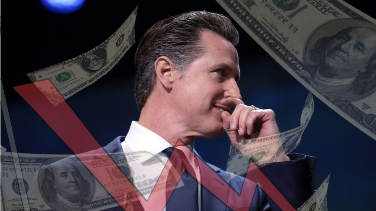 Voz Media (Cordon Press - Canva)