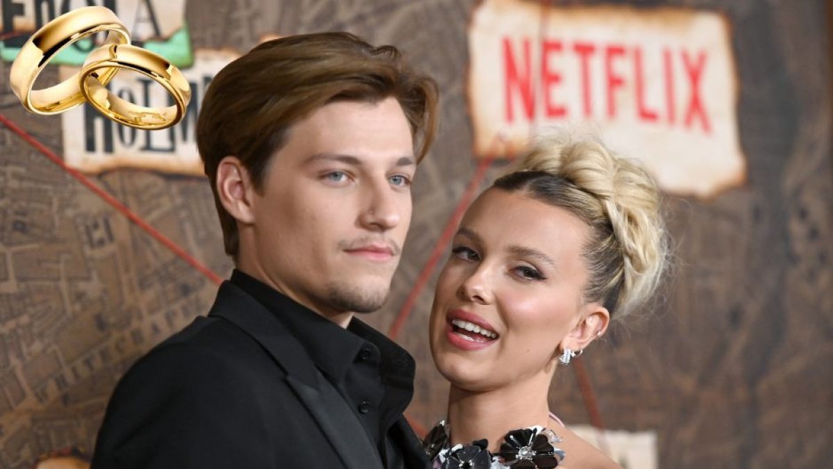 Boda de Casey Shelley \u0026 Mark Simpsen, image size:1200x675