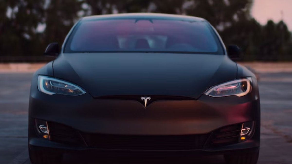 (Dmitry Novikov / Unsplash)