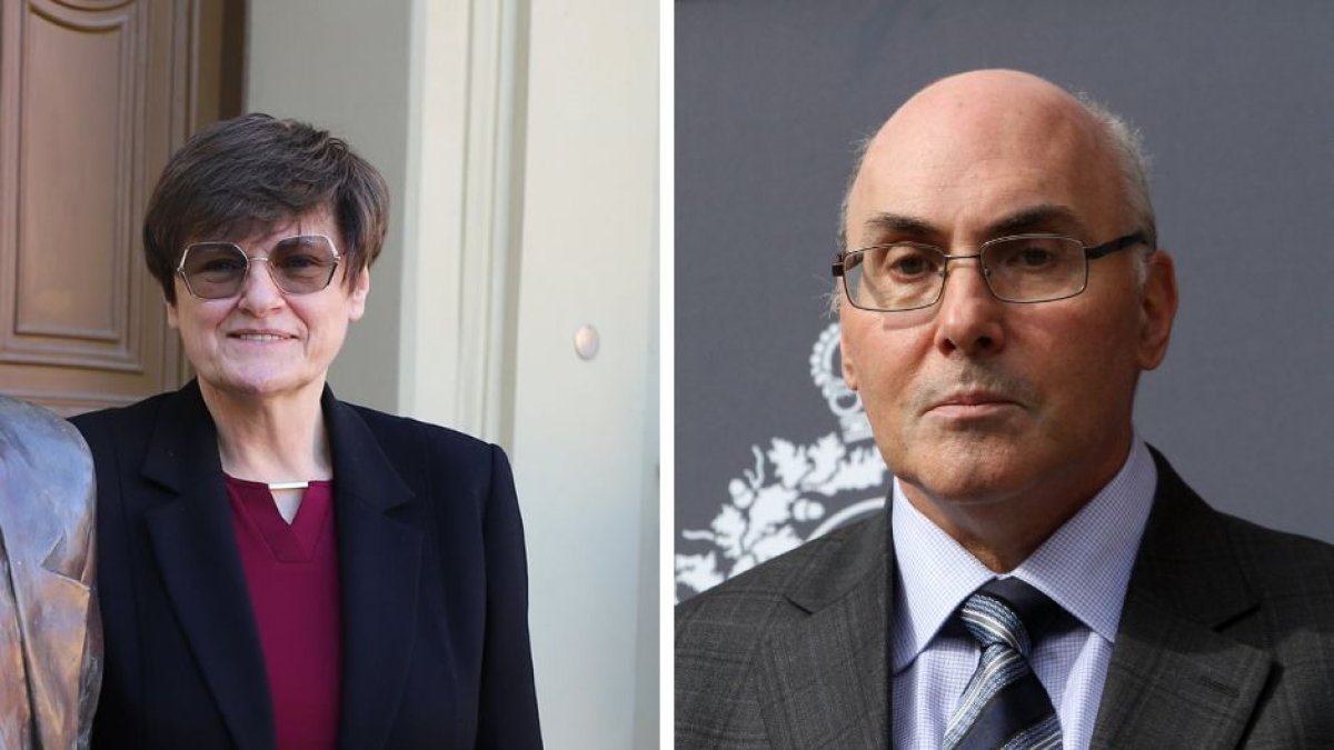 (Wikimedia Commons / Cordon Press)