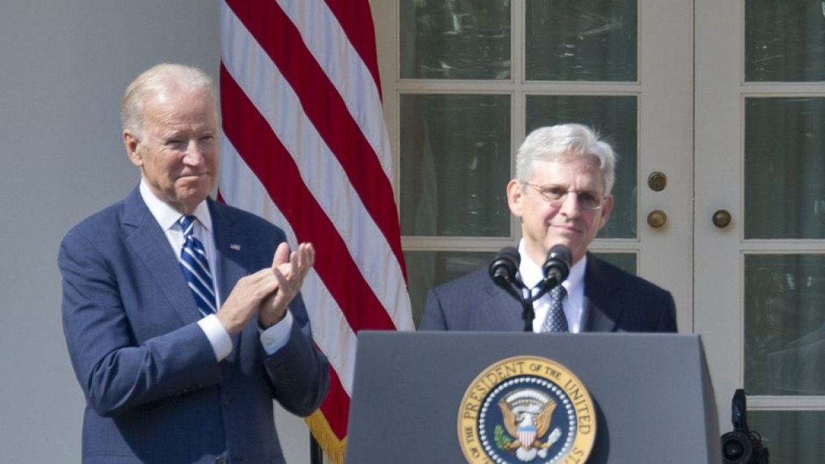 (Ron Sachs/CNP/Sipa USA/Cordon Press)