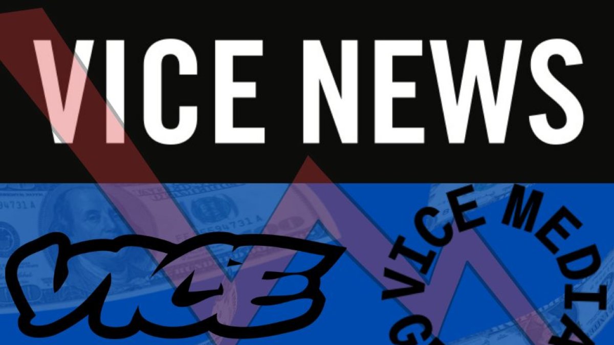 (Wikimedia Commons - Canva)