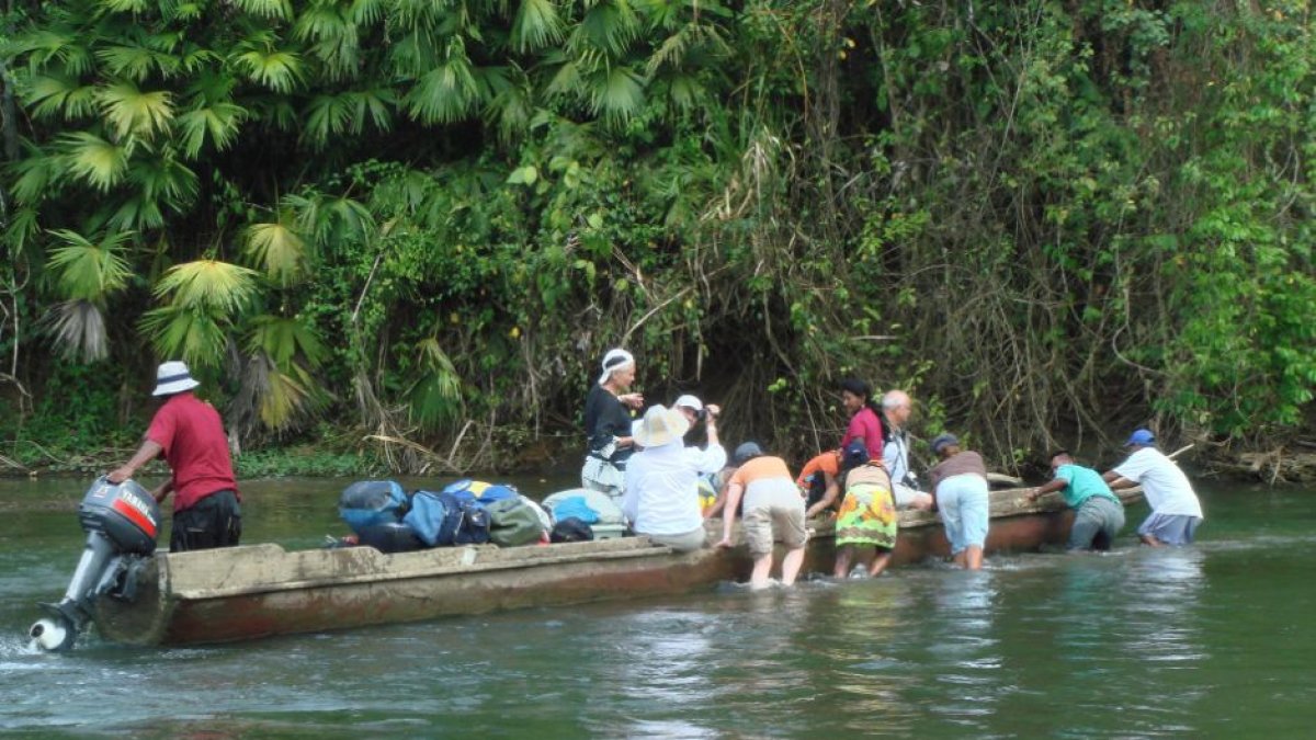 (Thierry Leclerc / Flickr)