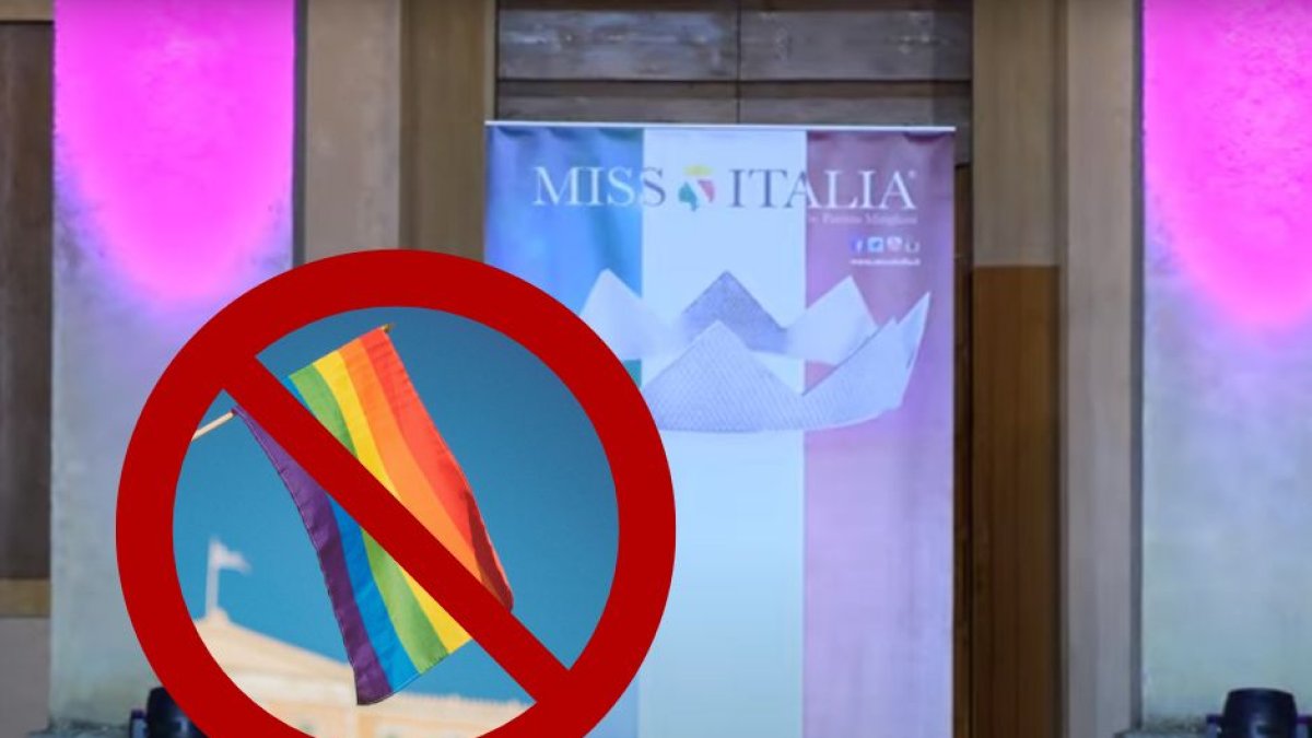 (Voz Media / Unsplash / Screenshot-YouTube: GidiferroTeam)