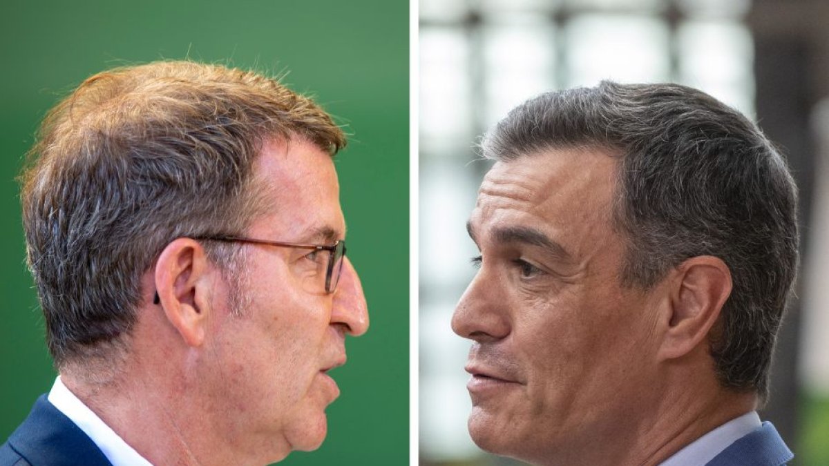 (Cordon Press / Voz Media)