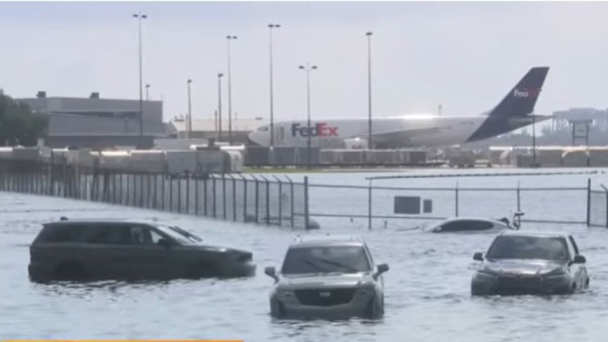 (Youtube-CBS Mornings)