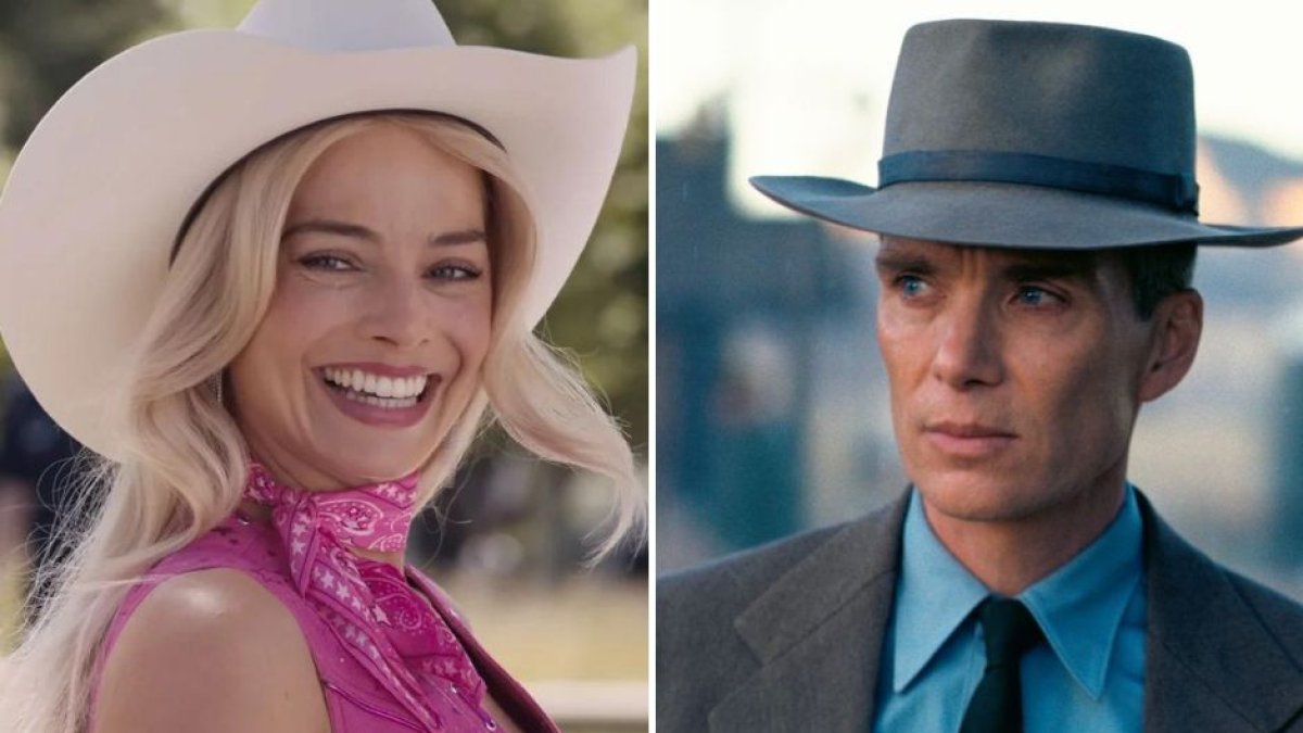 (Warner Bros. Pictures / Universal Pictures)