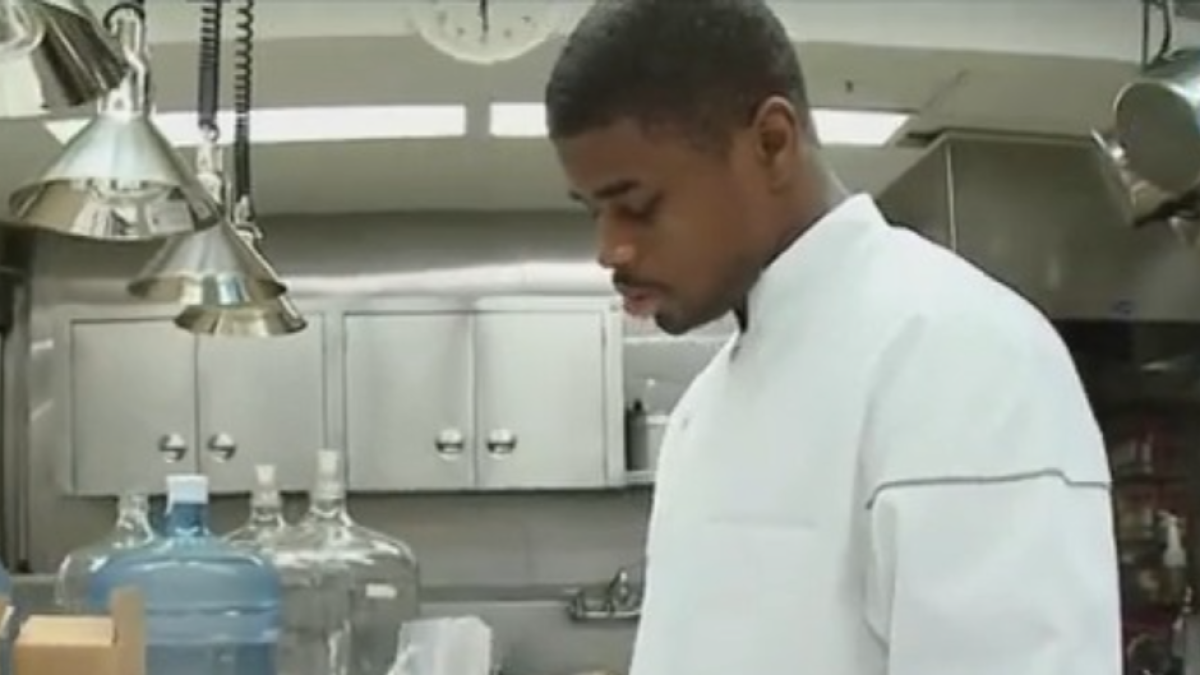 (Youtube - CBS Boston)