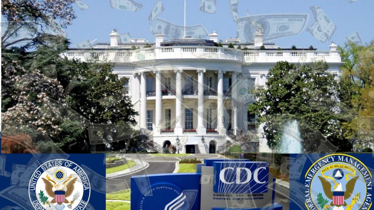 By James Gathany, Centers for Disease Control and Prevention - https://www.cdc.gov/media/subtopic/library/building.htm, Public Domain, https://commons.wikimedia.org/w/index.php?curid=26840358