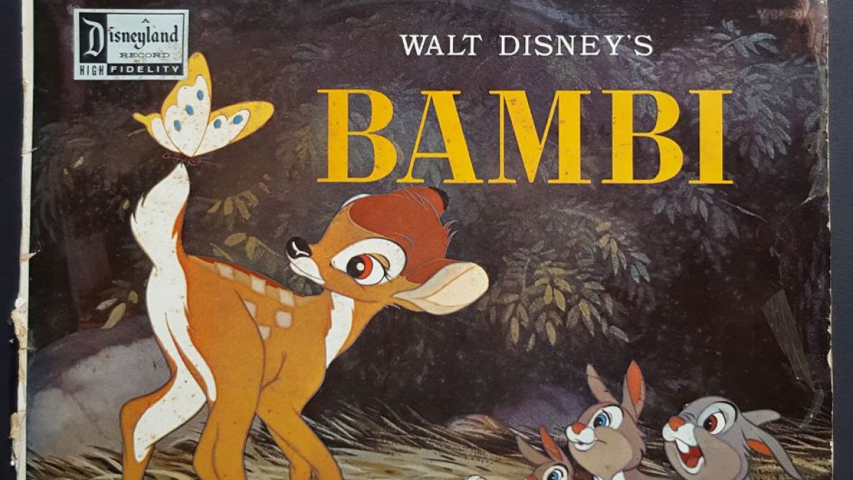 (Jacob Whittaker / Flickr)