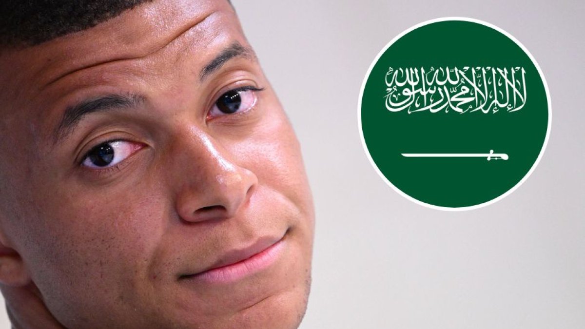 (Voz Media-Cordon Press-Wikimedia Commons)