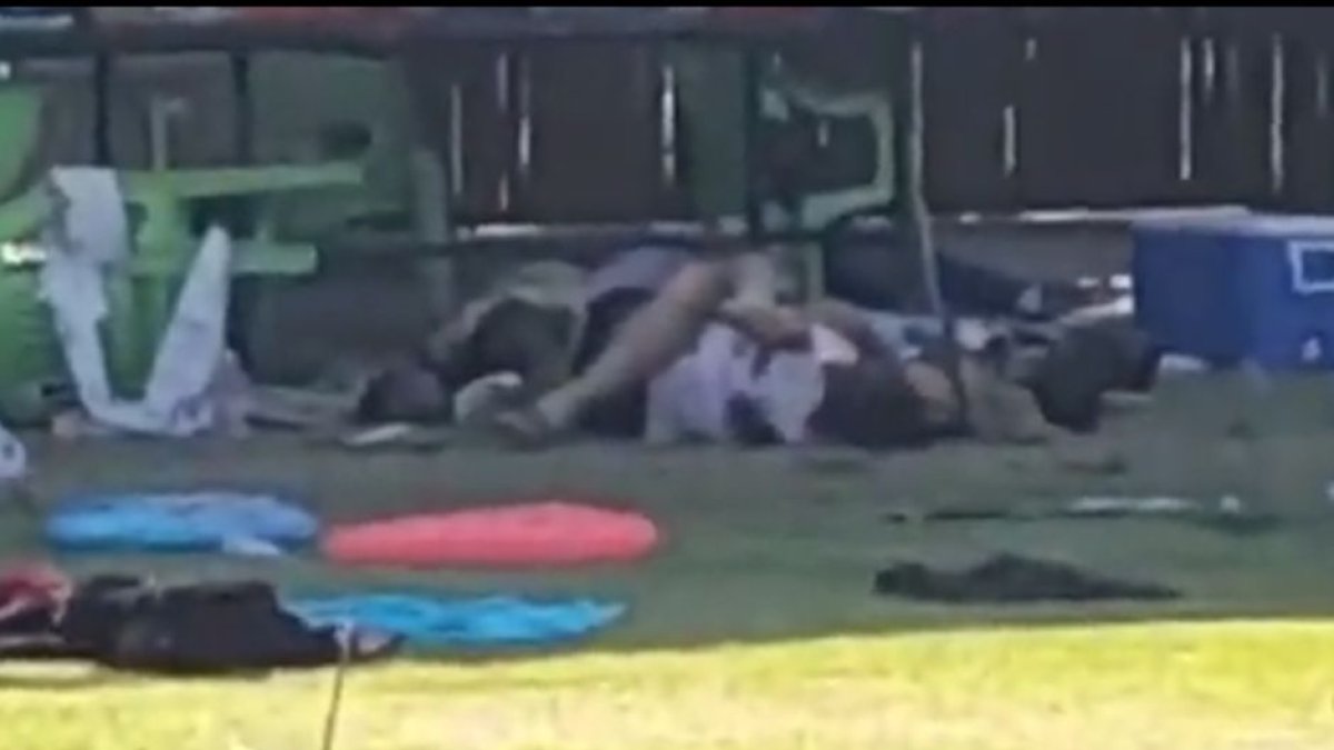 ( @catrina_nortena / Twitter )