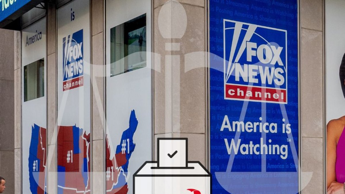 (Voz Media - Flickr / ajay_suresh - Wikimedia Commons - Canva)