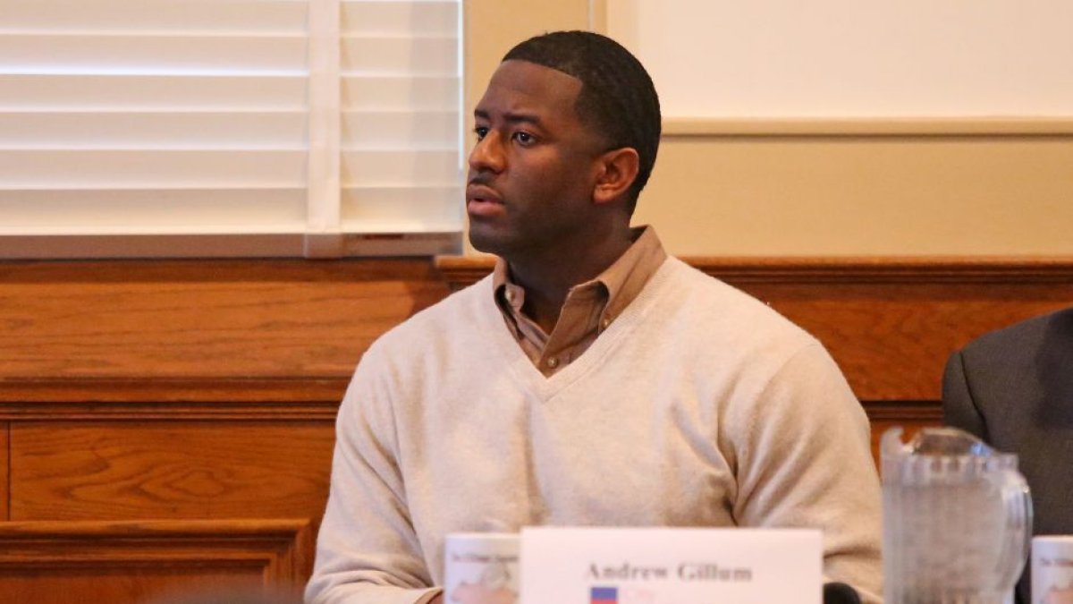 (Bob Howard/Village Square/Flickr)