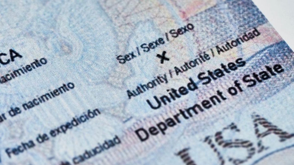 (Marco Verch Professional Photographer / Flickr)