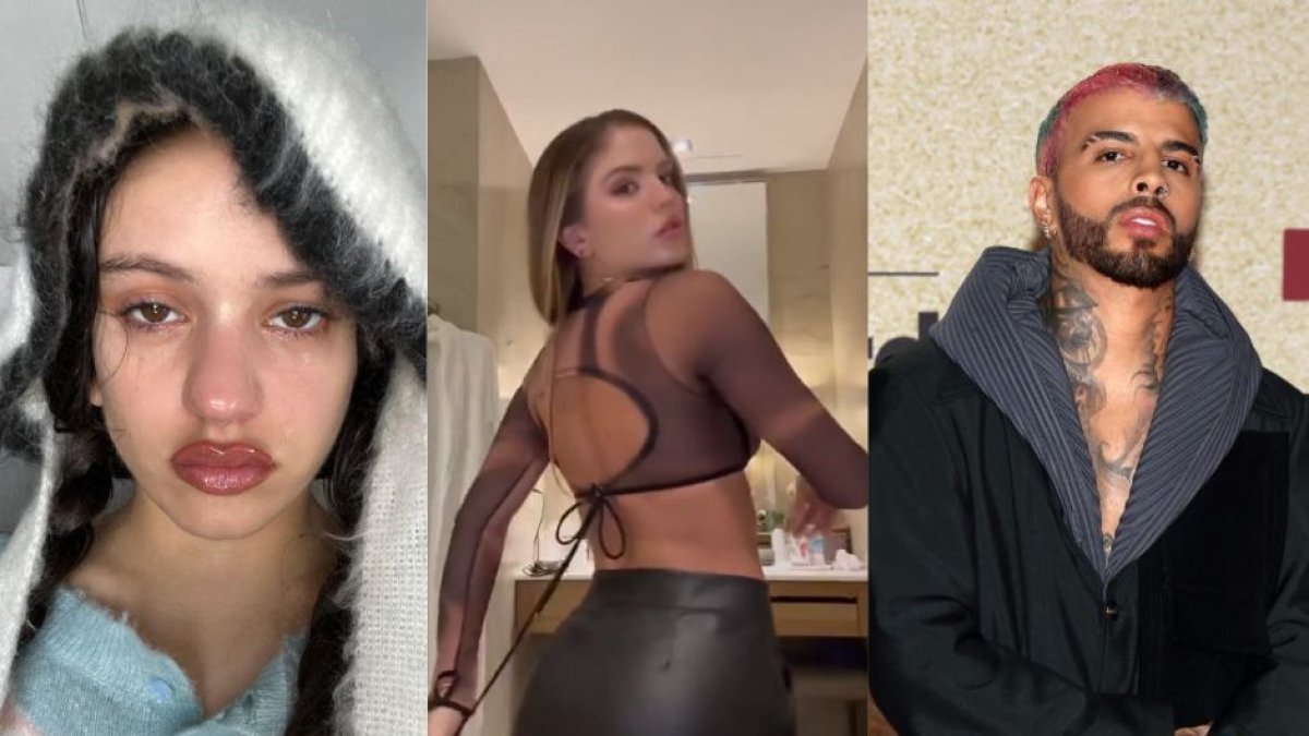 ( Captura de Pantalla / Cordon Press)