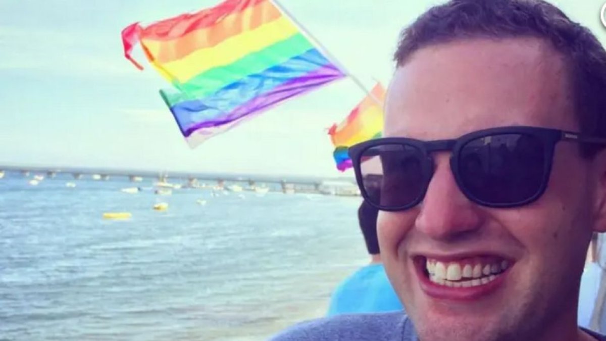 (Instagram/@timyergeau)