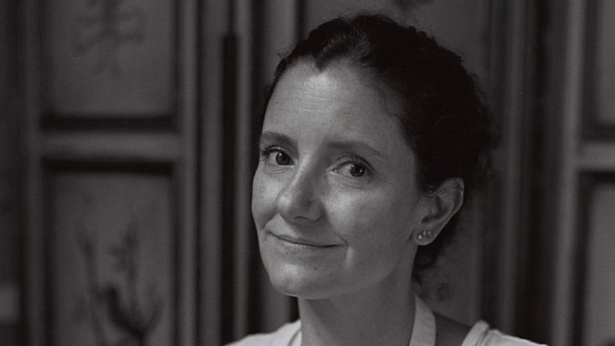 Wikimedia Commons- Santiago Sierra