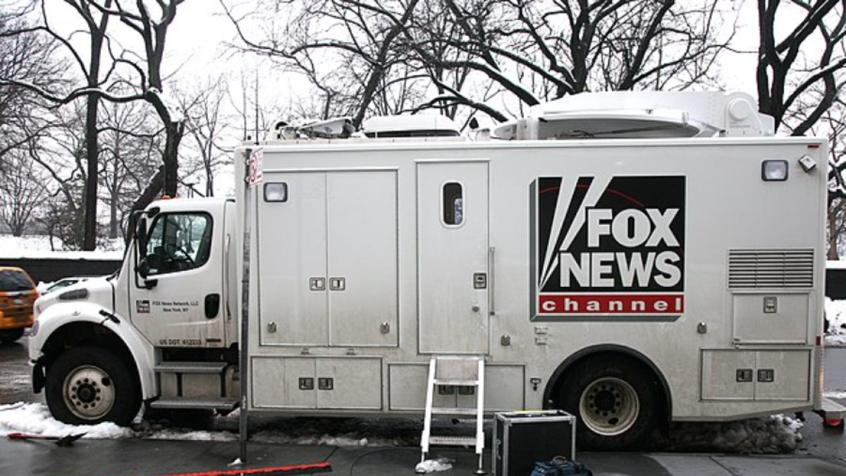 Wikimedia Commons-(vincent desjardins)