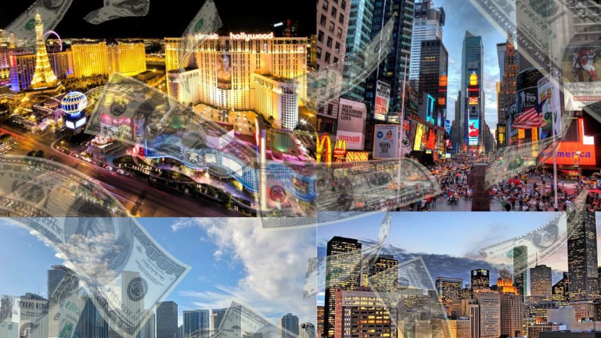 Voz Media (Wikimedia Commons - Pxfuel - Canva)