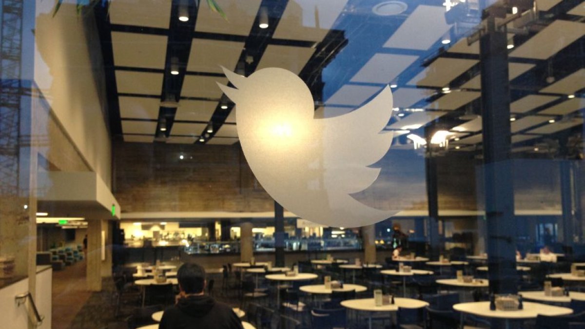 (Kevin Krejci / Flickr)