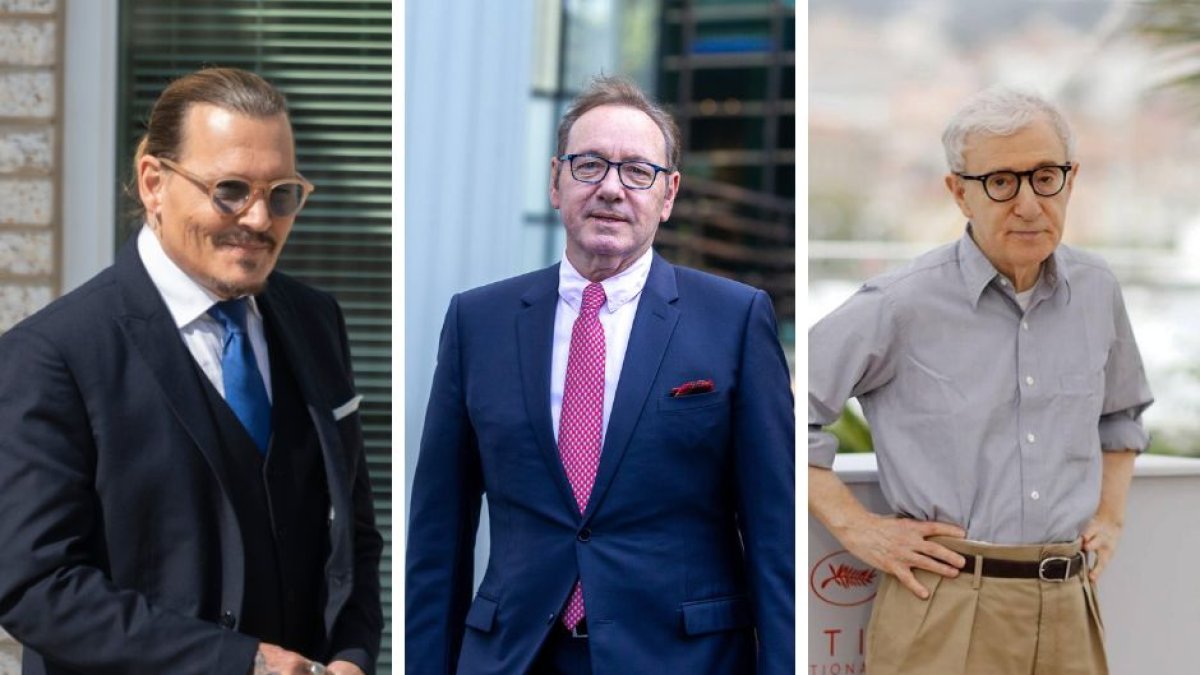 (Voz Media-Cordon Press)