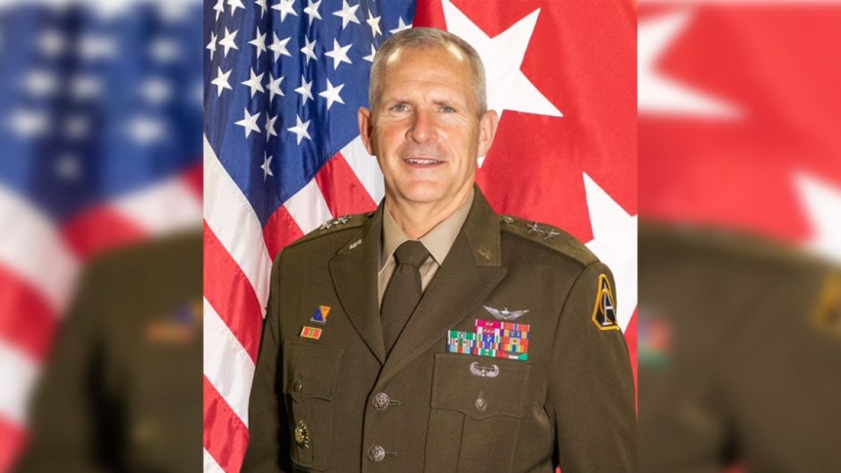 ( Wikimedia Commons)