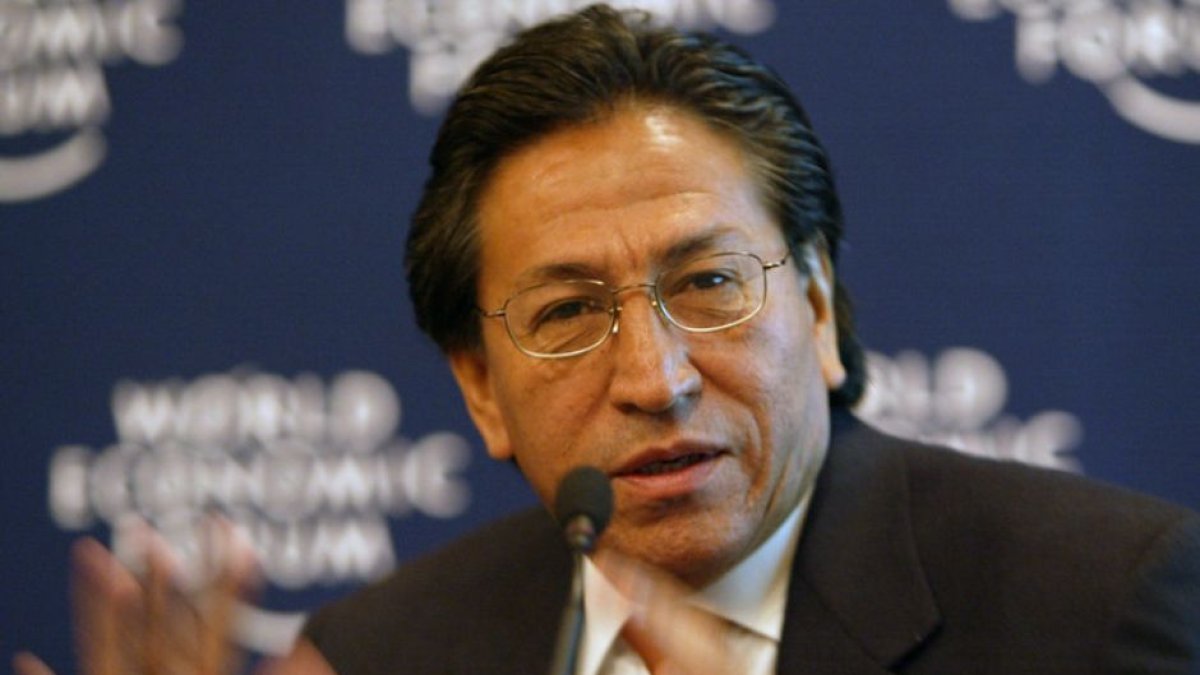 (World Economic Forum / Flickr)