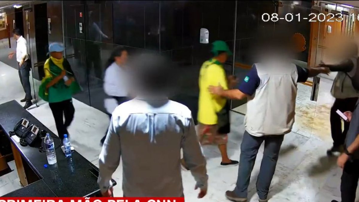 (Capture - CNN Brasil)