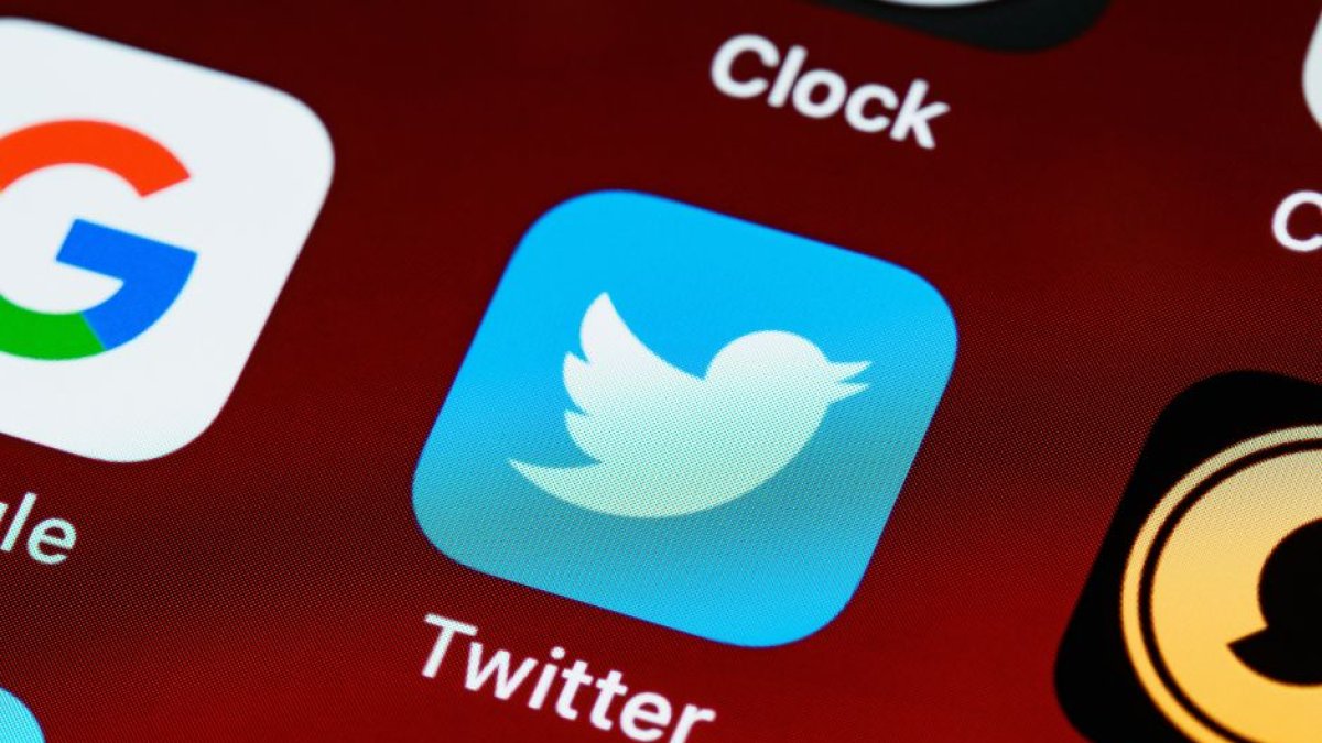 (Brett Jordan / Twitter)